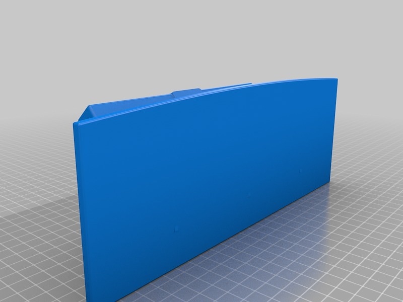 Thumb 1