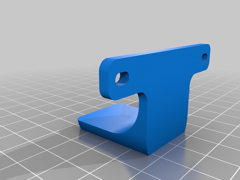Thumb 1