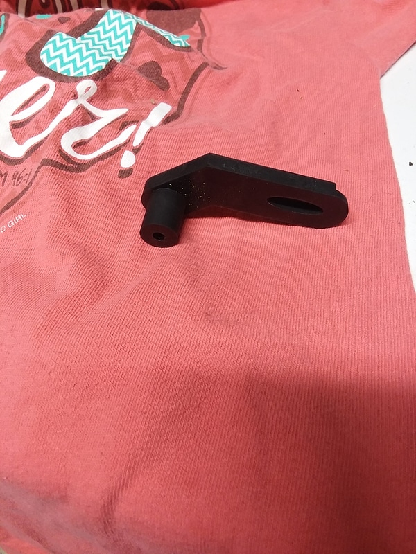 Thumb 0