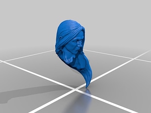image_processing20220616-4253-dynjkf.jpg