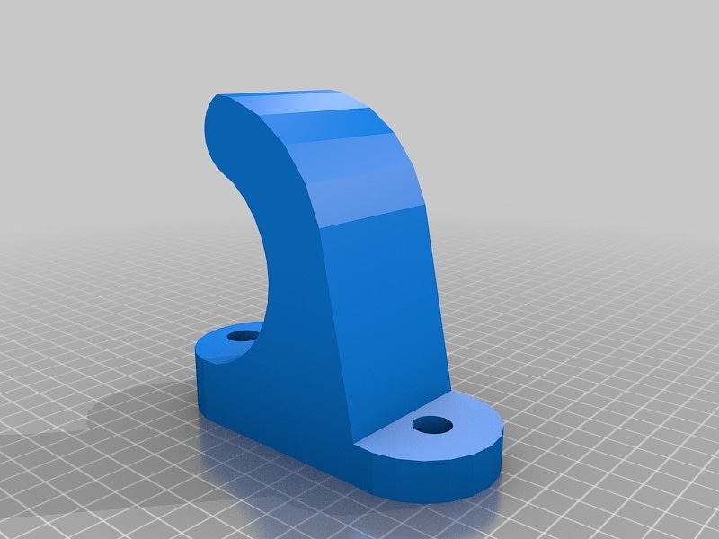 Thumb 1