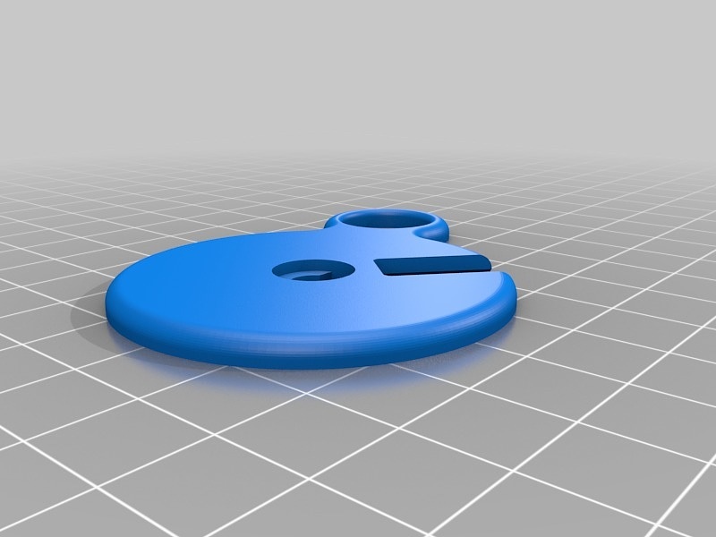 Thumb 7