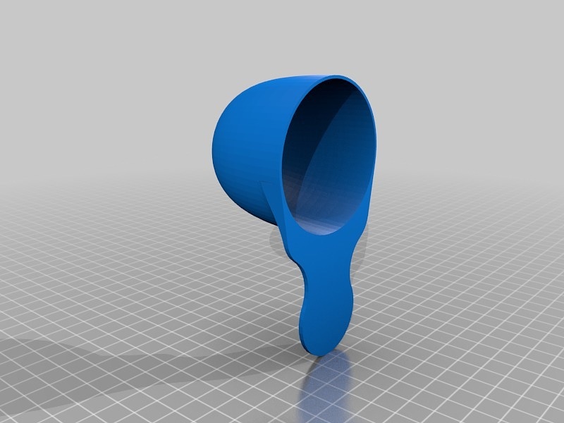 Thumb 1