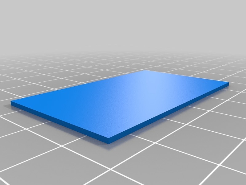 Thumb 1