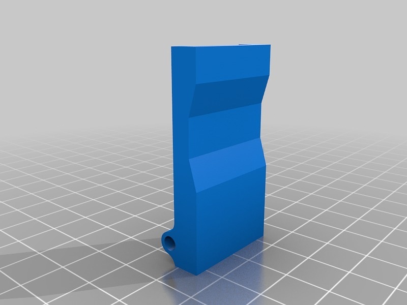 Thumb 1