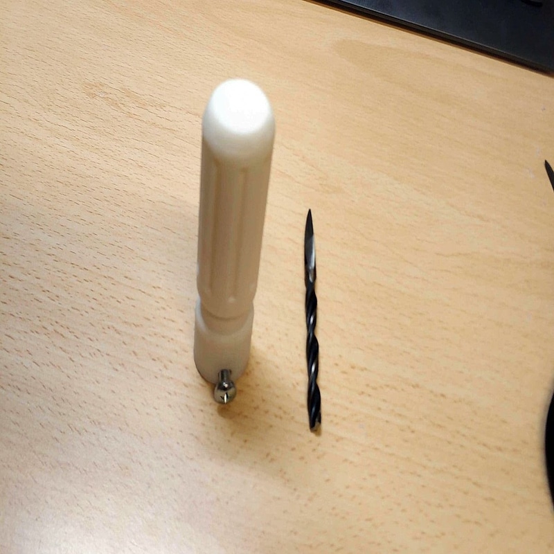Thumb 5