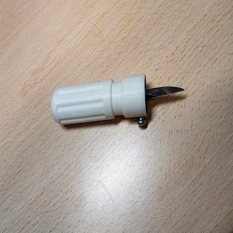 Thumb 9