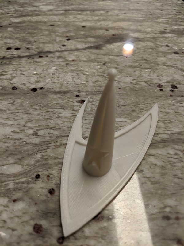Thumb 1