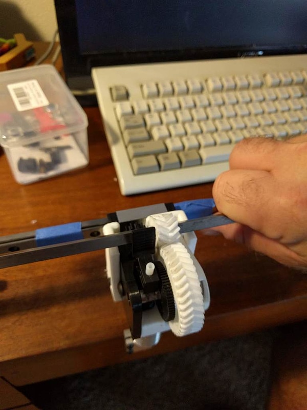 Thumb 6