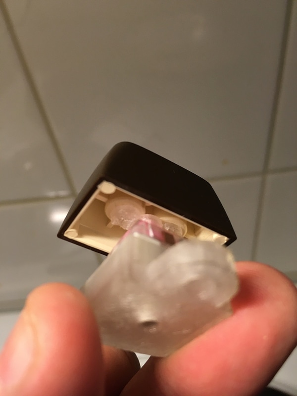 Thumb 1