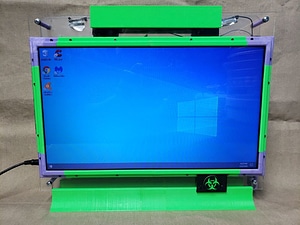 image_processing20220616-4253-1bjcon9.jpg