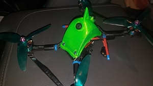 image_processing20220616-4253-1pgssx2.jpg