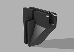 image_processing20220616-4253-a3s8pd.jpg