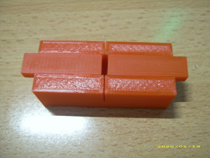 PTFE-Teflon-Tube 4mm Cuthelper