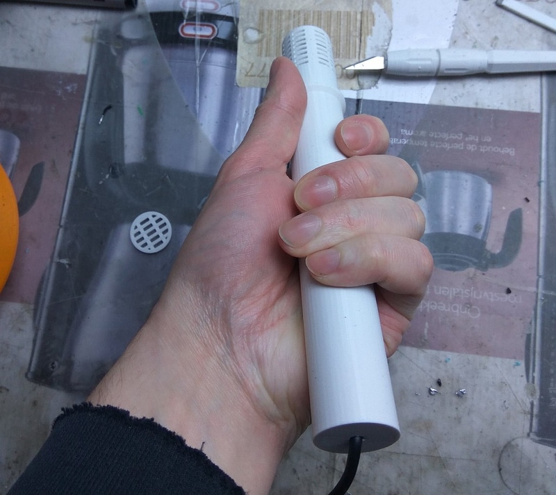 Thumb 2