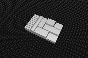 image_processing20220616-4253-lxcxff.jpg