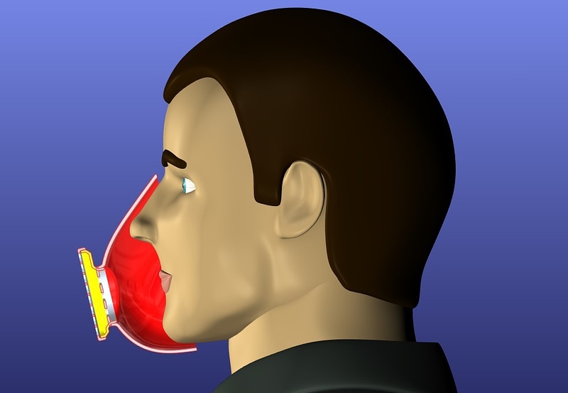 Thumb 1