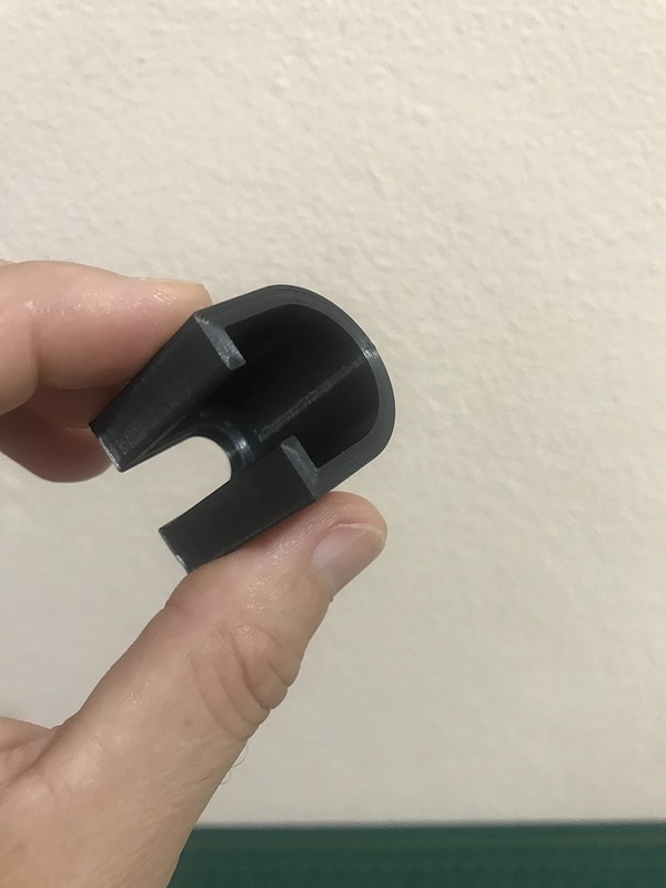Thumb 0