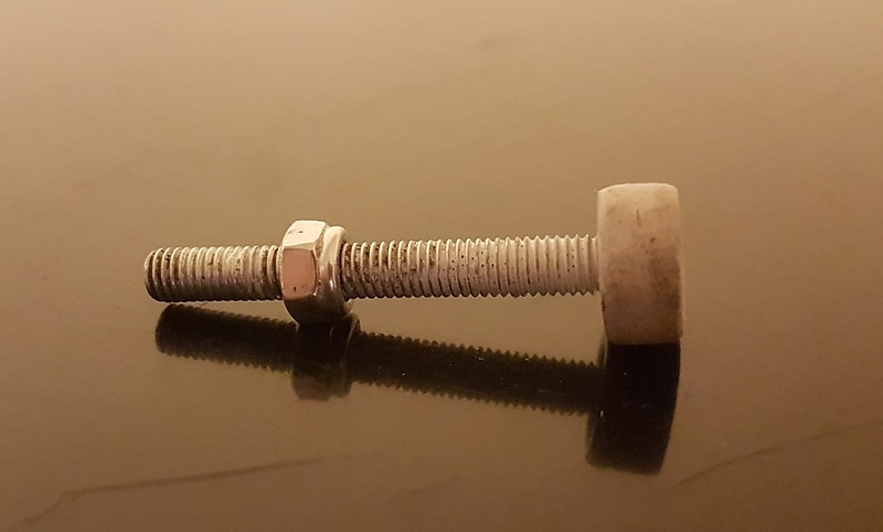 Thumb 1