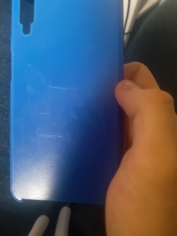 Thumb 0