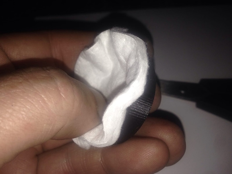 Thumb 9
