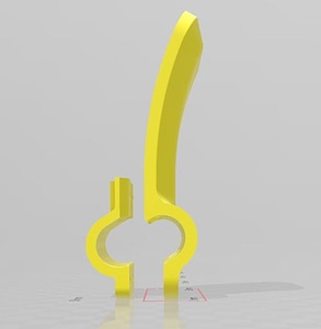 Thumb 9