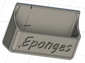 Thumb 6