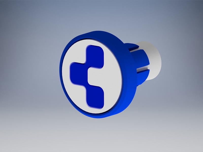 Thumb 1
