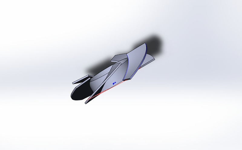 Thumb 1