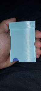 Thumb 1
