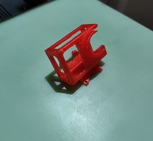 image_processing20220616-4253-1w6eb14.jpg