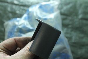 image_processing20220616-4253-c4iwce.jpg
