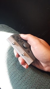 Thumb 1