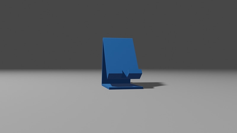 Thumb 1