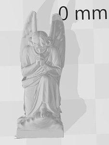 Angel 2 (Reparado)