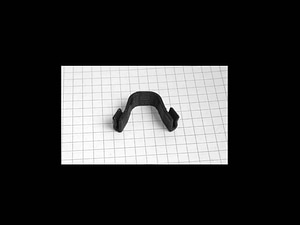 image_processing20220616-4253-gqgcgk.jpg
