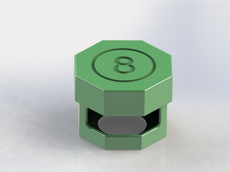 Thumb 4