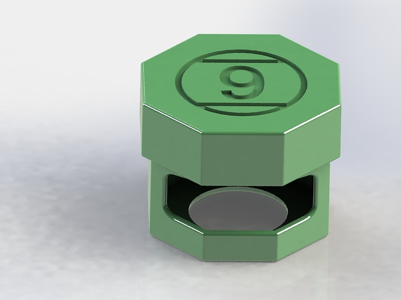 Thumb 5