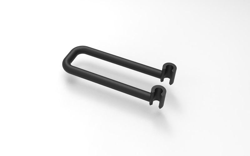 Jolly separator