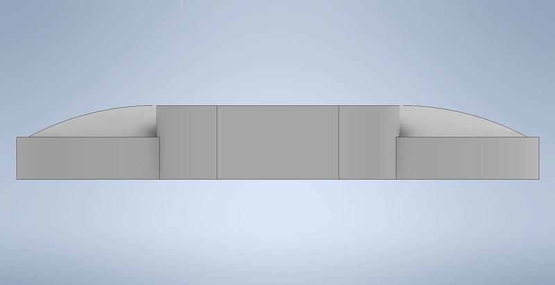 Thumb 6