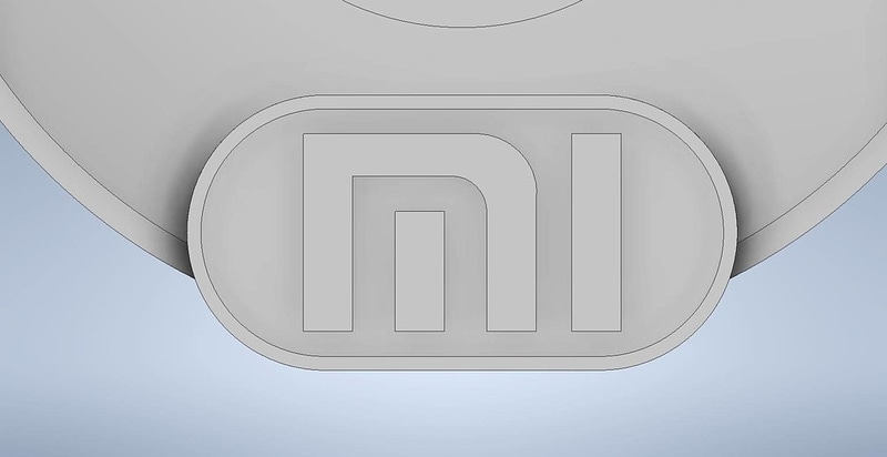 Thumb 7