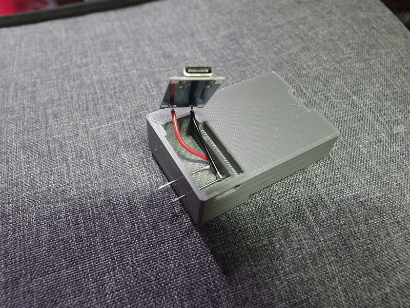 Thumb 9