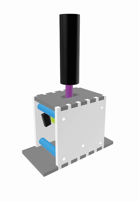 Thumb 0