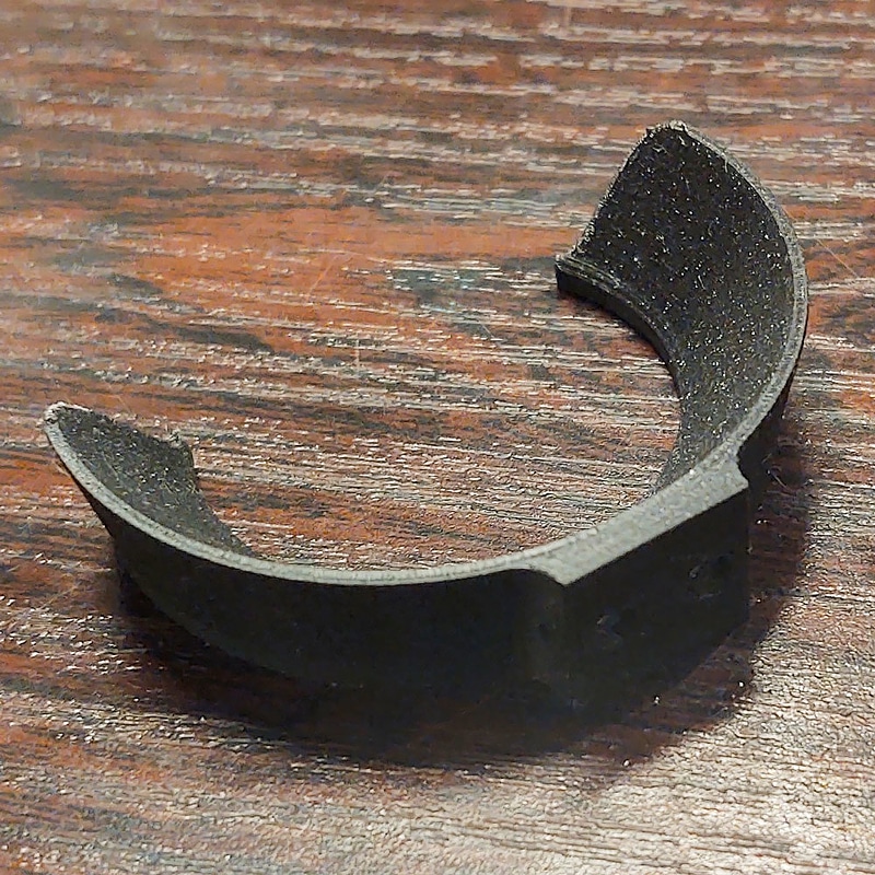 Thumb 1