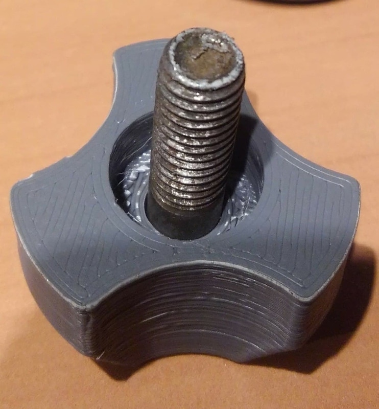 Thumb 1