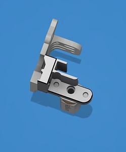 Thumb 2
