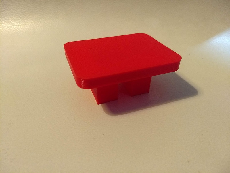 Thumb 7
