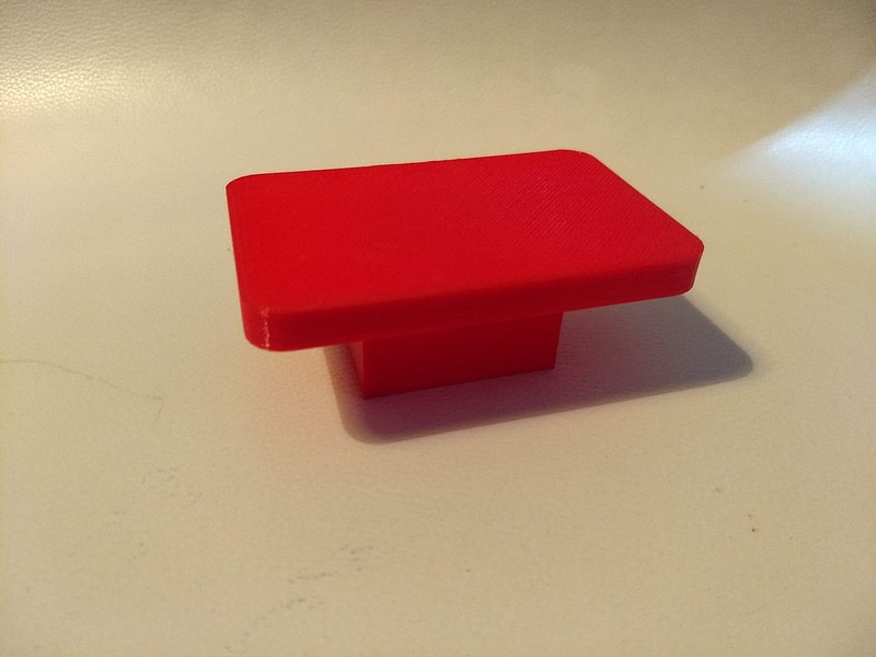 Thumb 9