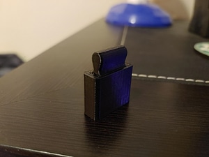 image_processing20220616-4253-1u3vxa6.jpg