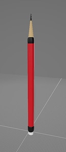 Thumb 1